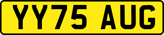 YY75AUG
