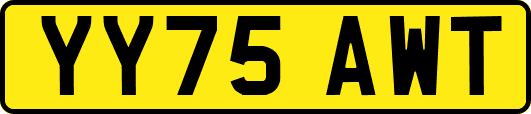 YY75AWT