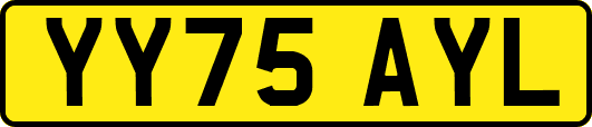 YY75AYL