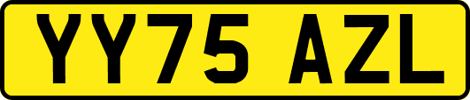 YY75AZL