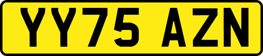 YY75AZN