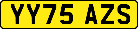 YY75AZS