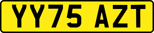 YY75AZT