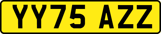 YY75AZZ