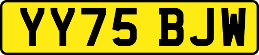 YY75BJW