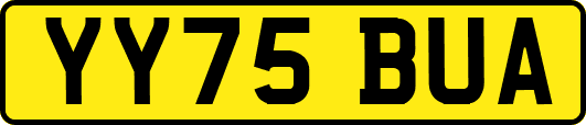 YY75BUA