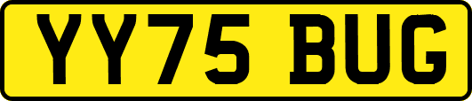 YY75BUG