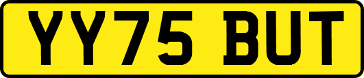 YY75BUT