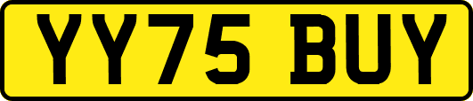 YY75BUY