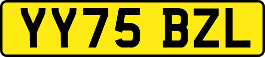 YY75BZL