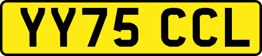YY75CCL
