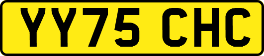YY75CHC