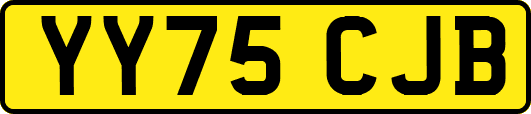 YY75CJB