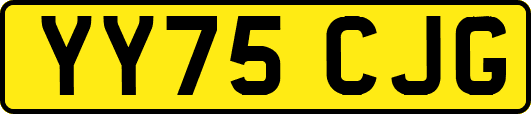 YY75CJG