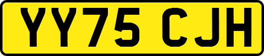 YY75CJH