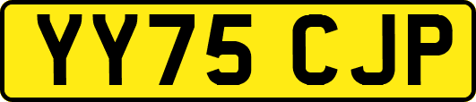 YY75CJP