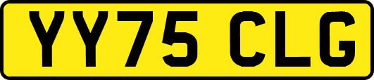 YY75CLG