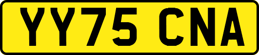 YY75CNA