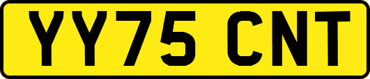 YY75CNT