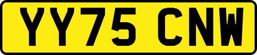 YY75CNW