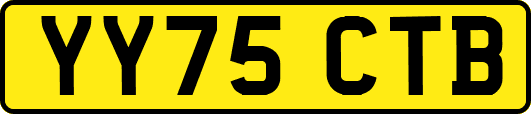 YY75CTB