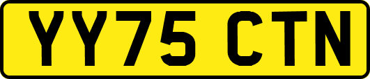 YY75CTN