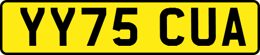 YY75CUA
