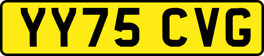 YY75CVG
