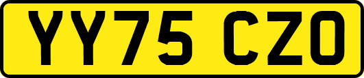 YY75CZO