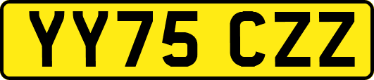 YY75CZZ