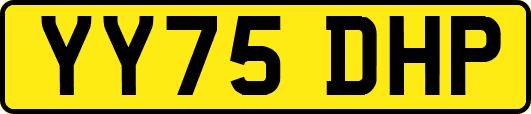 YY75DHP