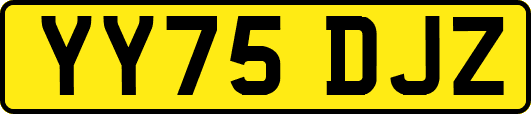YY75DJZ
