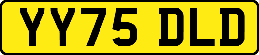 YY75DLD