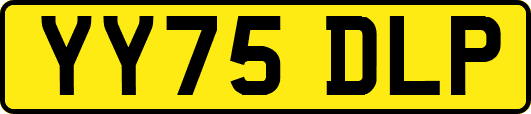 YY75DLP