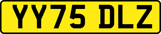 YY75DLZ
