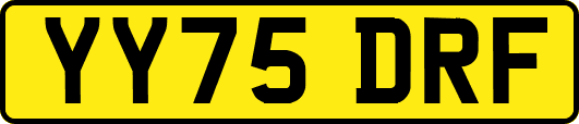 YY75DRF