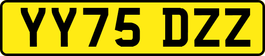 YY75DZZ