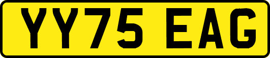 YY75EAG