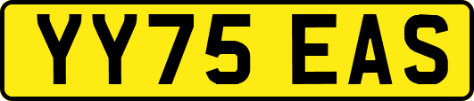 YY75EAS