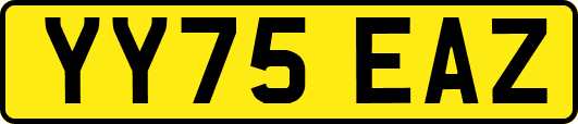 YY75EAZ