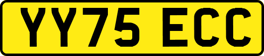YY75ECC