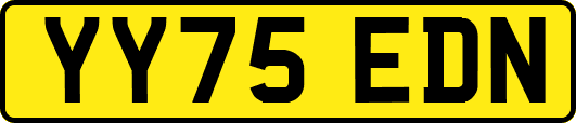 YY75EDN