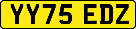 YY75EDZ