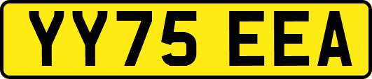 YY75EEA