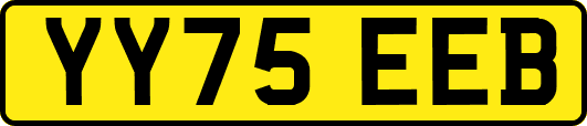 YY75EEB