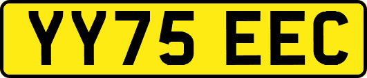YY75EEC