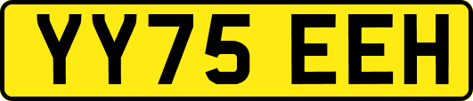 YY75EEH