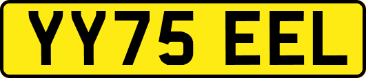 YY75EEL