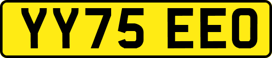 YY75EEO