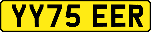 YY75EER